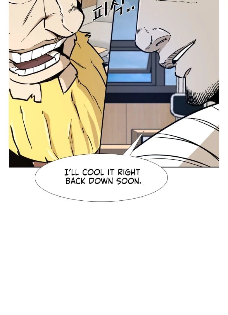 Read Shark chapter 271 image 114 on Lezhin