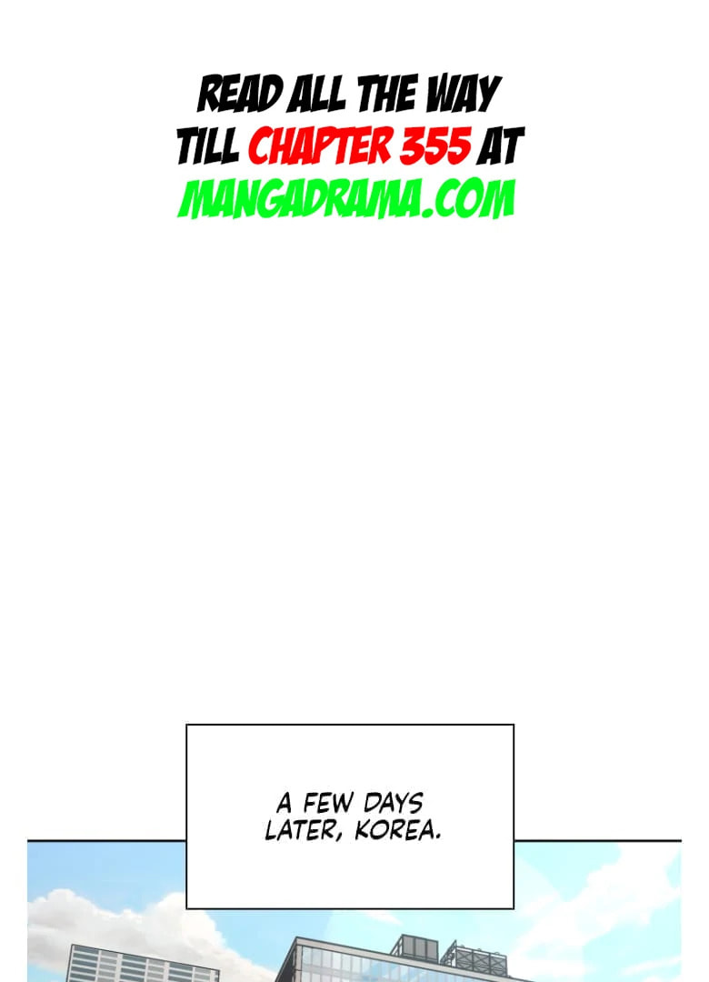 Read Shark chapter 271 image 115 on Lezhin