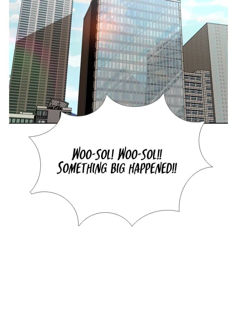 Read Shark chapter 271 image 116 on Lezhin