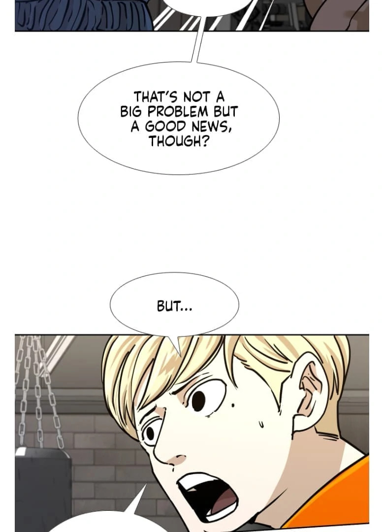 Read Shark chapter 271 image 118 on Lezhin