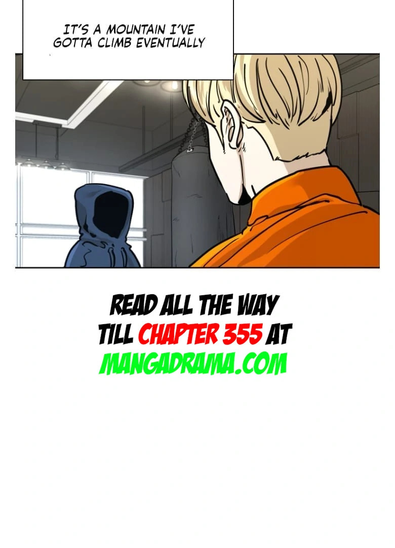 Read Shark chapter 271 image 120 on Lezhin