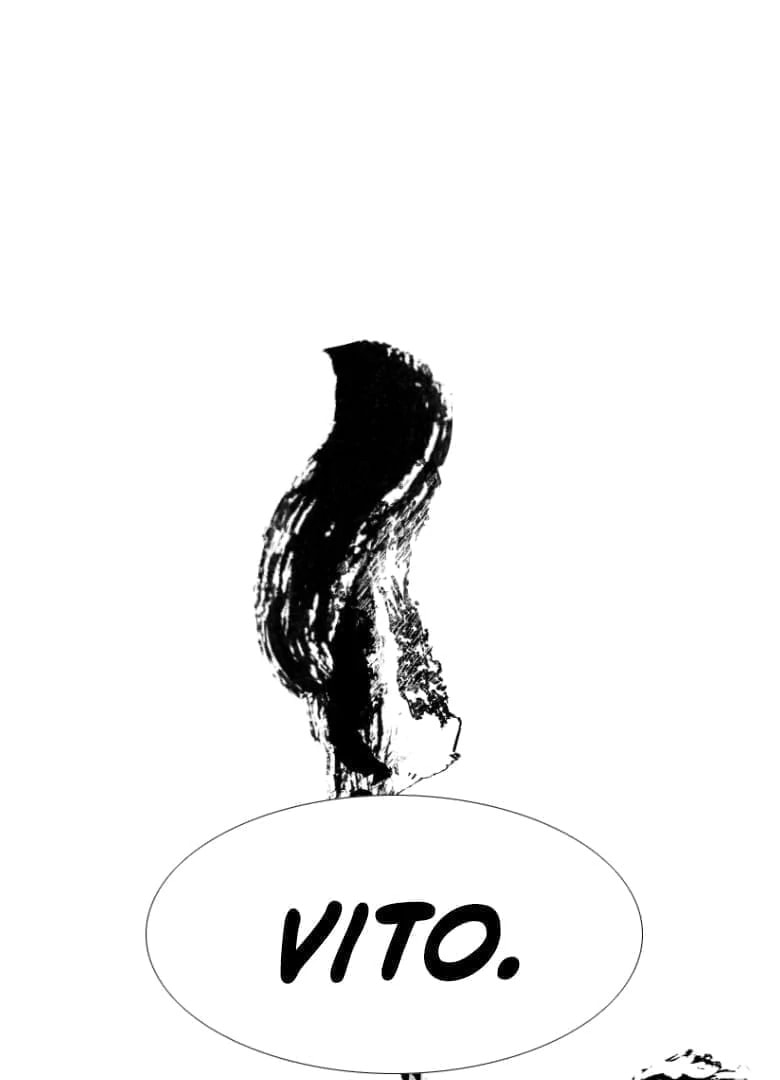 Read Shark chapter 271 image 121 on Lezhin