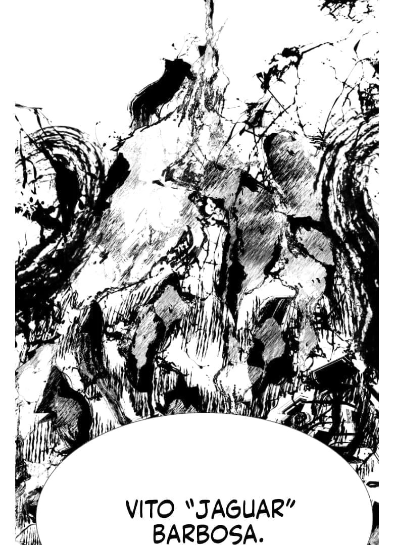 Read Shark chapter 271 image 122 on Lezhin