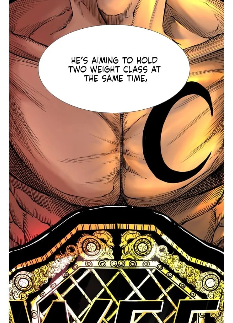Read Shark chapter 271 image 124 on Lezhin