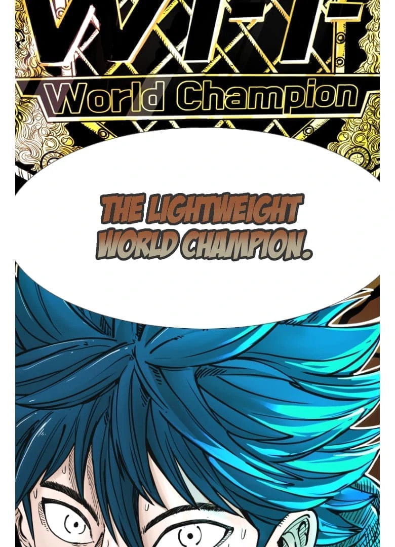 Read Shark chapter 271 image 125 on Lezhin