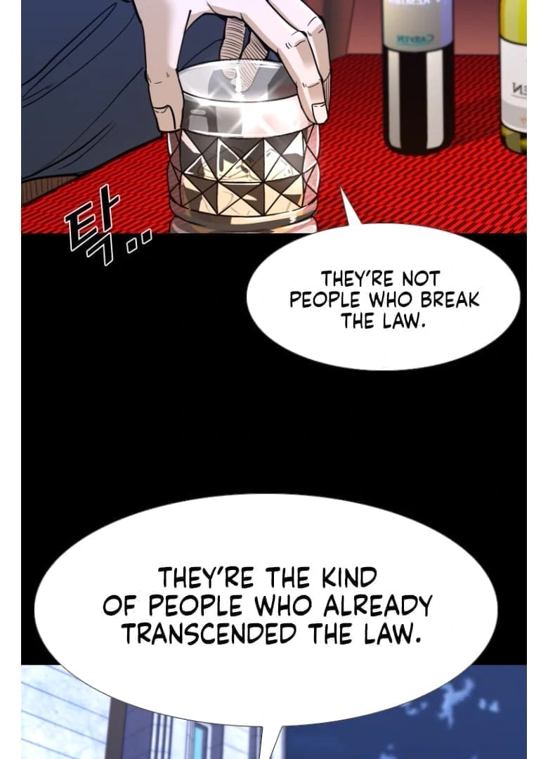 Read Shark chapter 271 image 17 on Lezhin