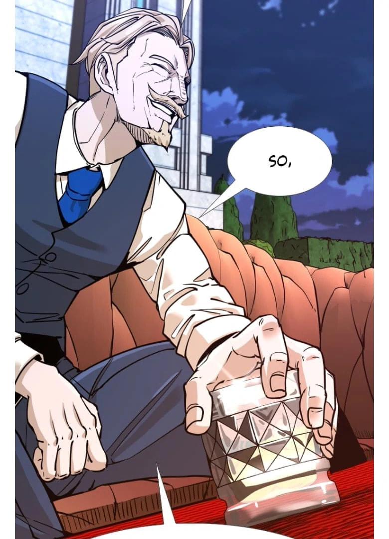 Read Shark chapter 271 image 18 on Lezhin