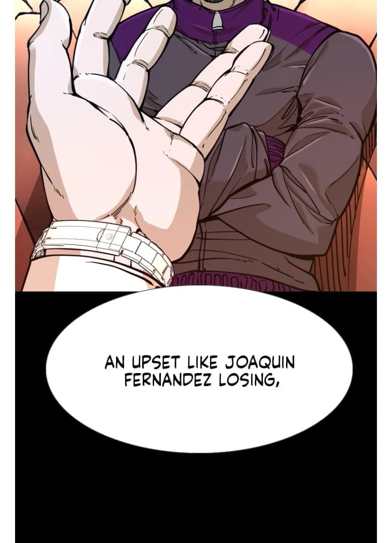 Read Shark chapter 271 image 23 on Lezhin