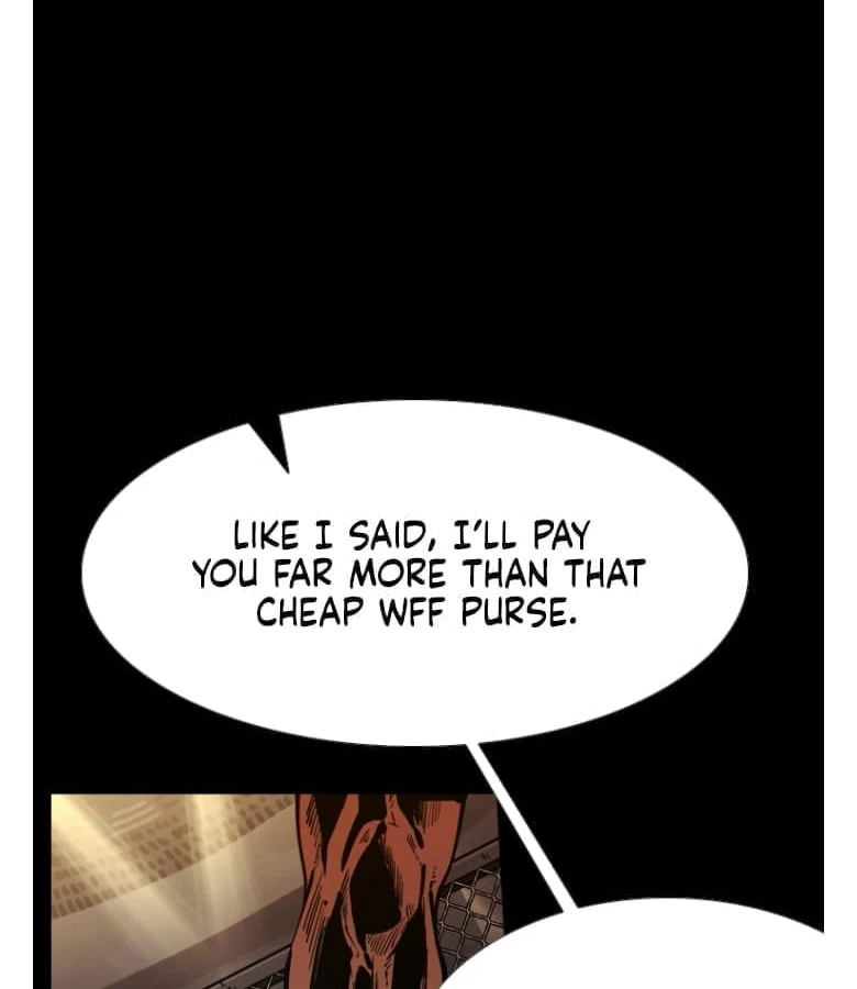 Read Shark chapter 271 image 27 on Lezhin