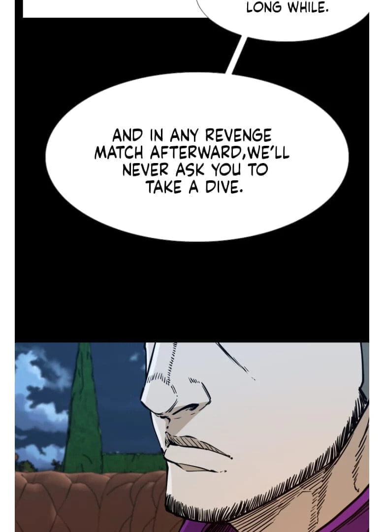 Read Shark chapter 271 image 29 on Lezhin