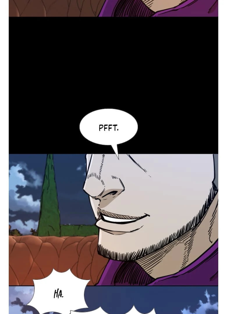 Read Shark chapter 271 image 30 on Lezhin