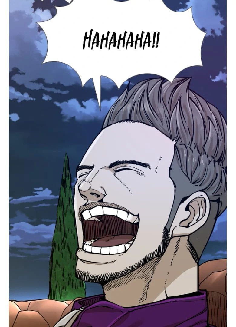 Read Shark chapter 271 image 31 on Lezhin