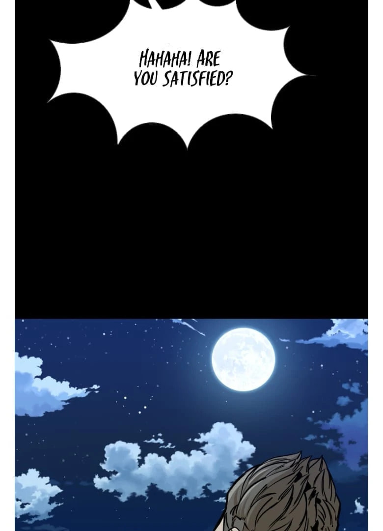 Read Shark chapter 271 image 34 on Lezhin