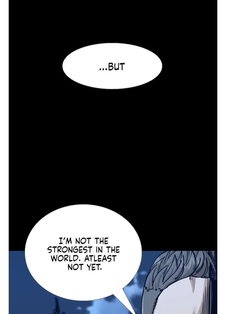 Read Shark chapter 271 image 37 on Lezhin