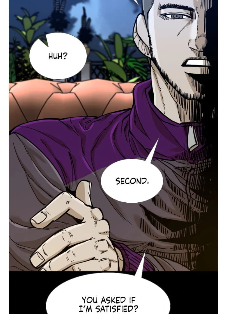 Read Shark chapter 271 image 38 on Lezhin