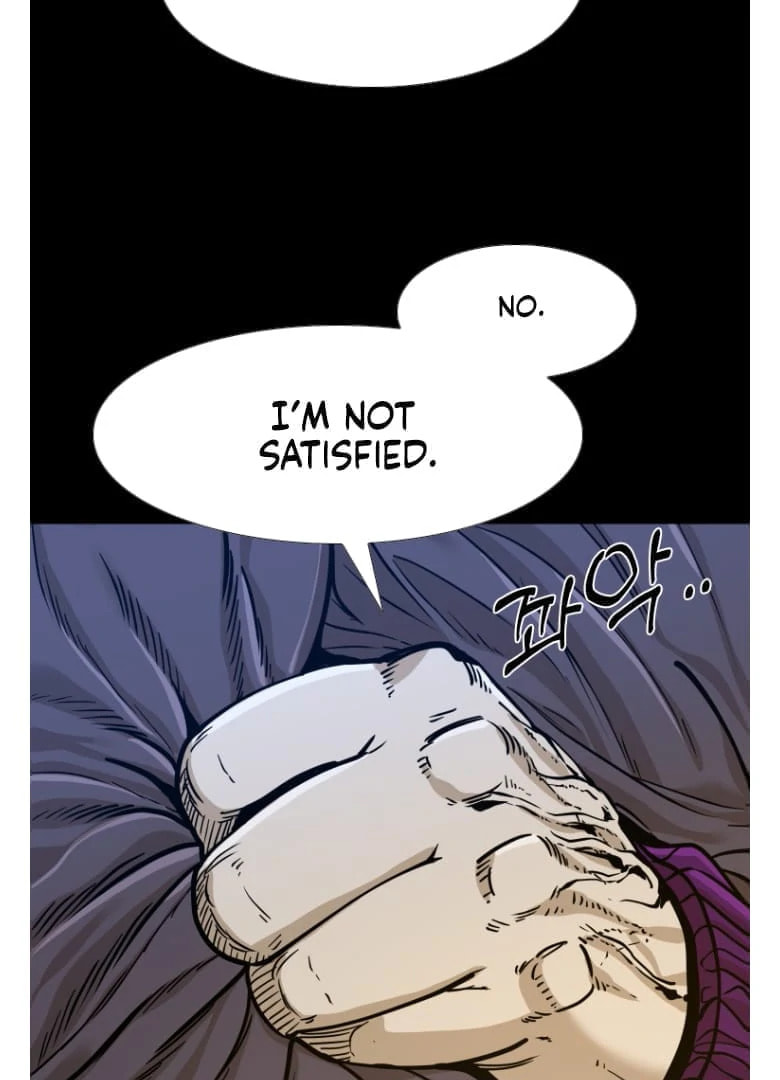 Read Shark chapter 271 image 39 on Lezhin