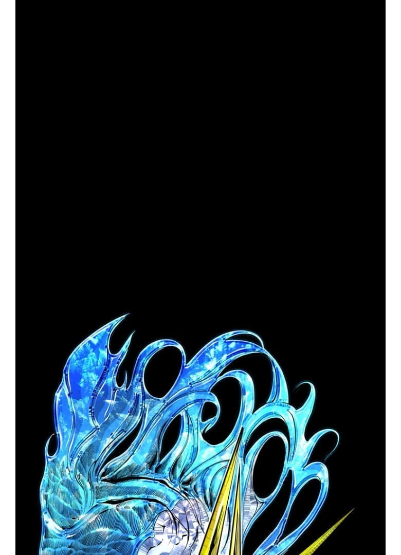 Read Shark chapter 271 image 4 on Lezhin