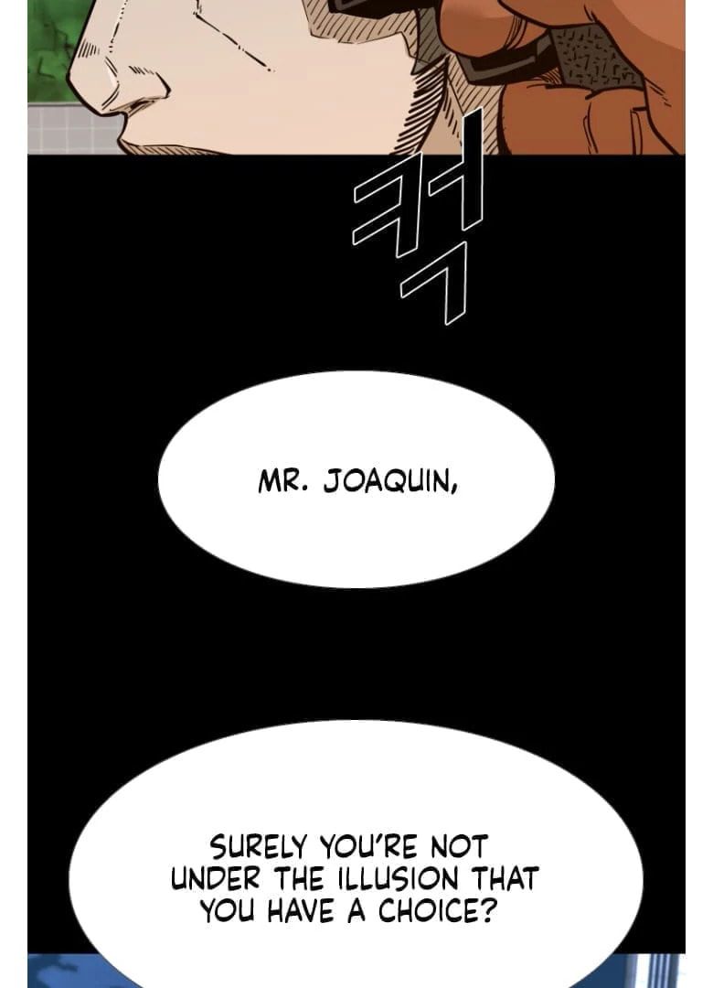 Read Shark chapter 271 image 43 on Lezhin