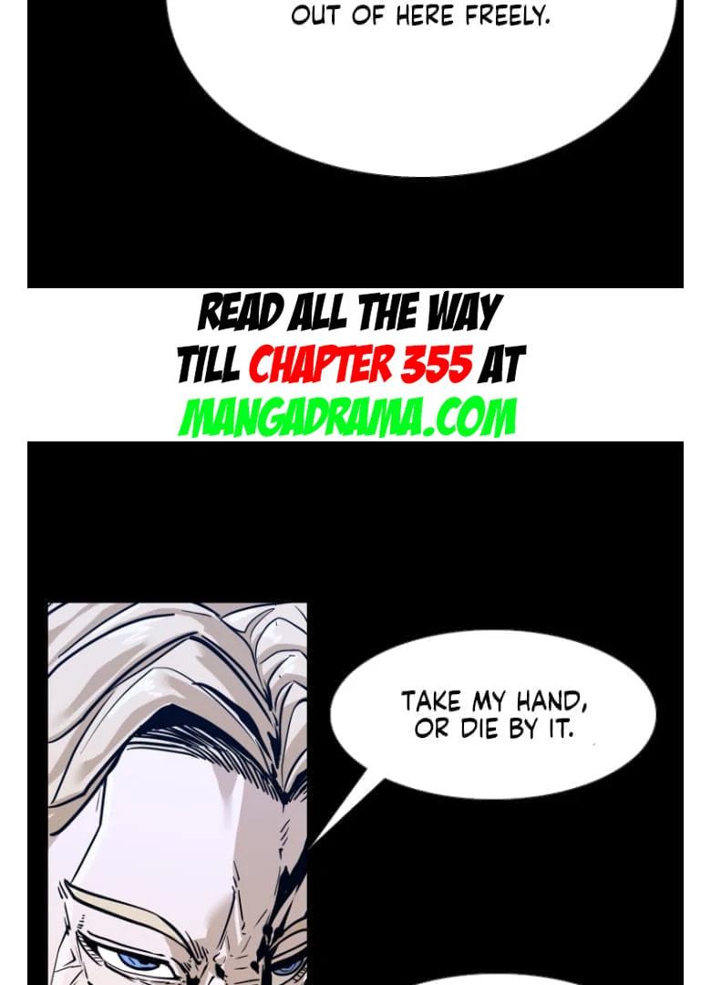 Read Shark chapter 271 image 46 on Lezhin