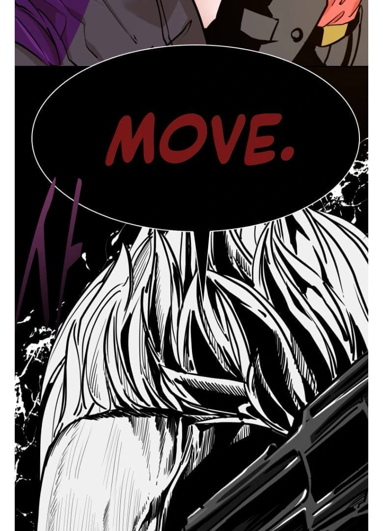 Read Shark chapter 271 image 49 on Lezhin