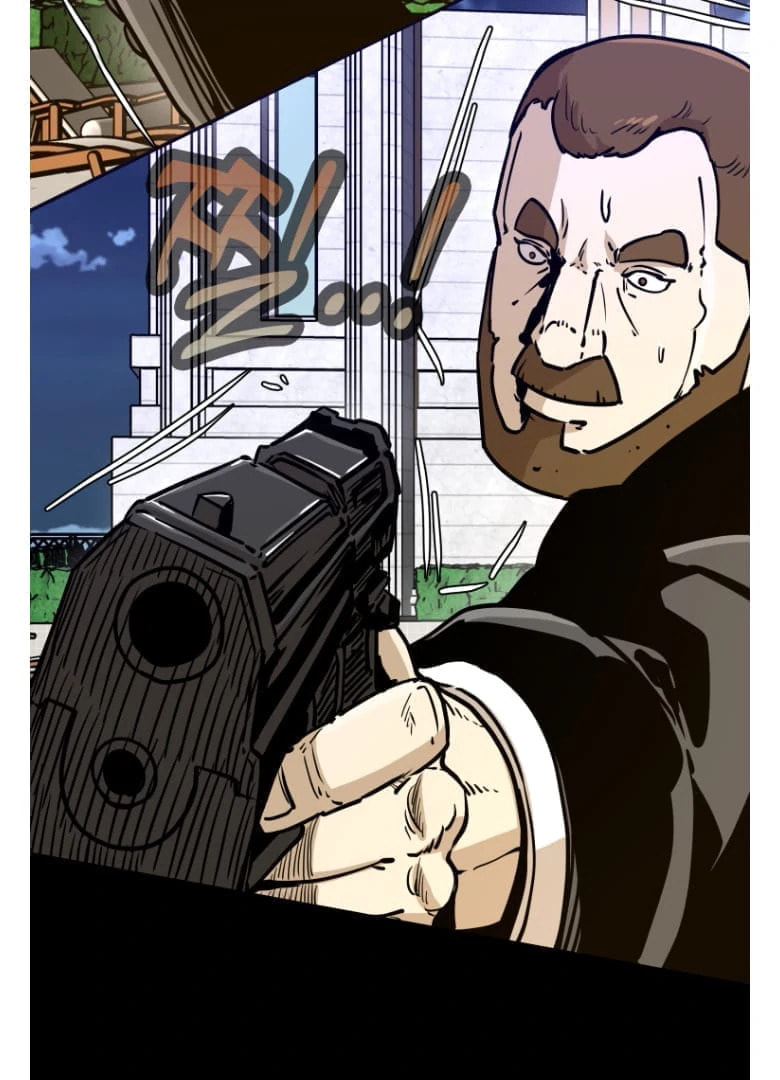 Read Shark chapter 271 image 52 on Lezhin