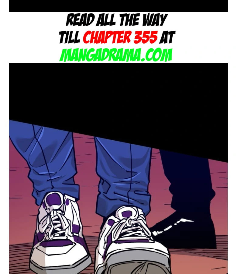 Read Shark chapter 271 image 53 on Lezhin