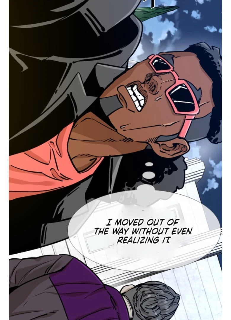 Read Shark chapter 271 image 55 on Lezhin
