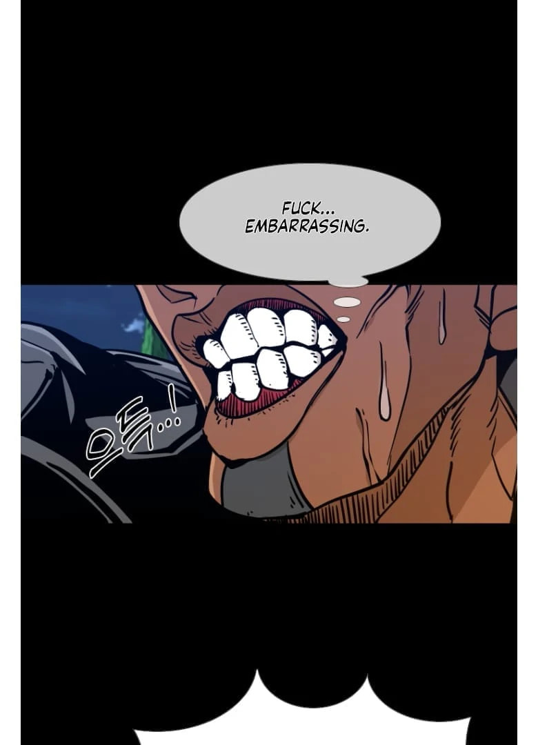 Read Shark chapter 271 image 57 on Lezhin