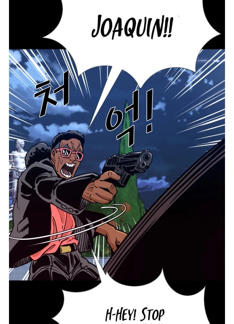 Read Shark chapter 271 image 58 on Lezhin