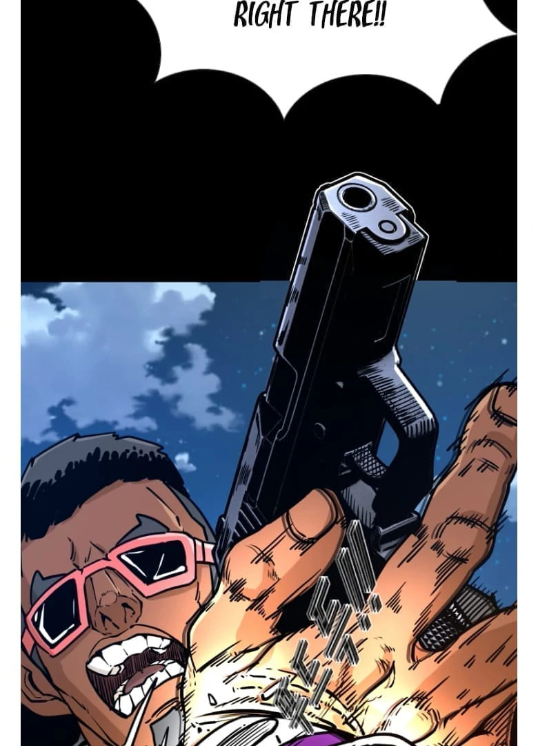 Read Shark chapter 271 image 59 on Lezhin