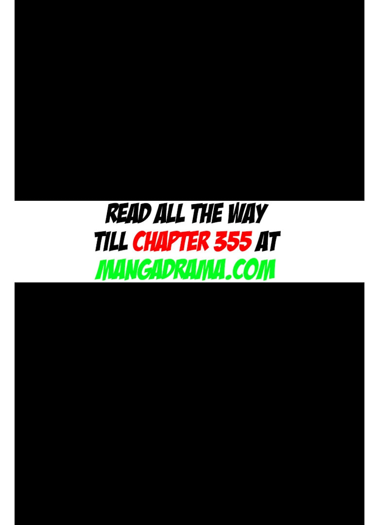 Read Shark chapter 271 image 6 on Lezhin