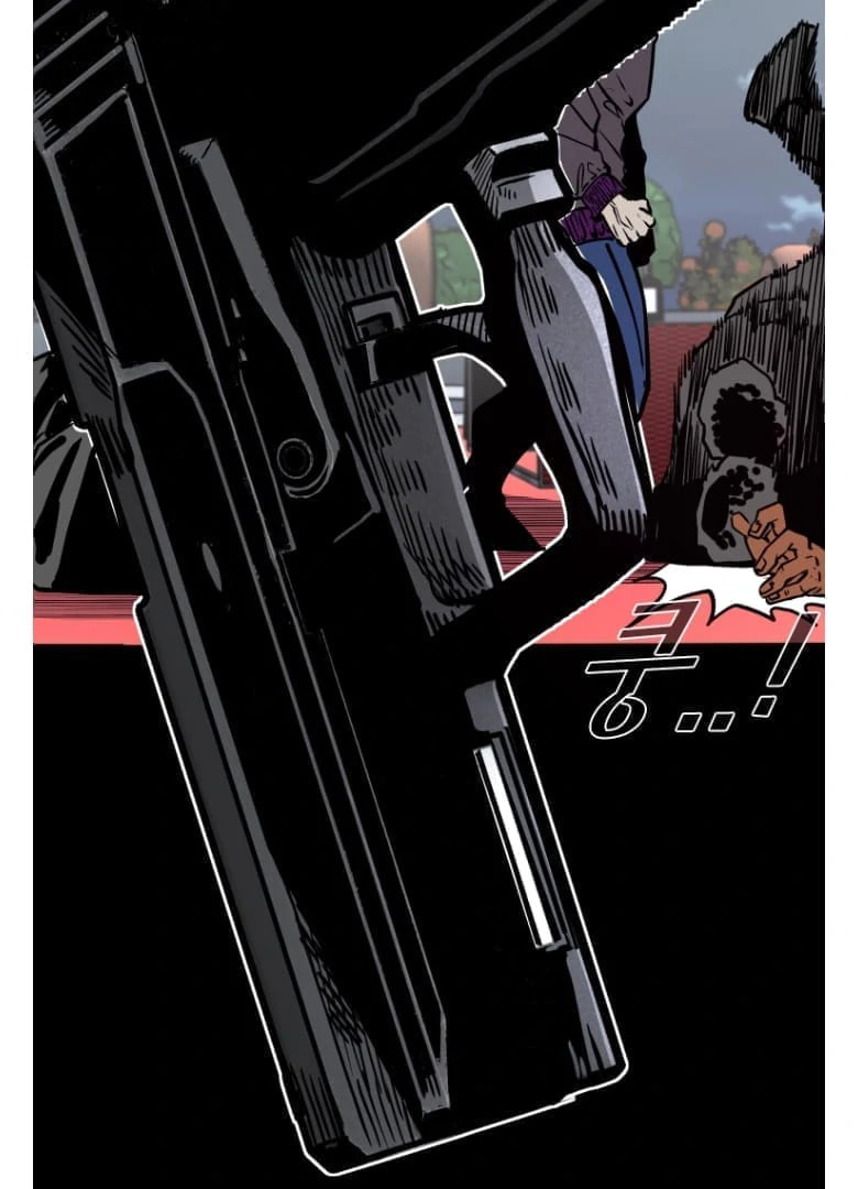 Read Shark chapter 271 image 64 on Lezhin