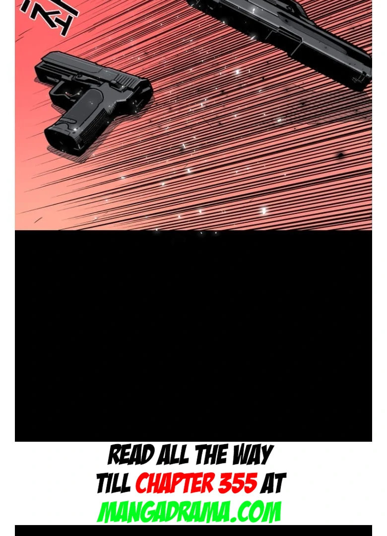 Read Shark chapter 271 image 66 on Lezhin