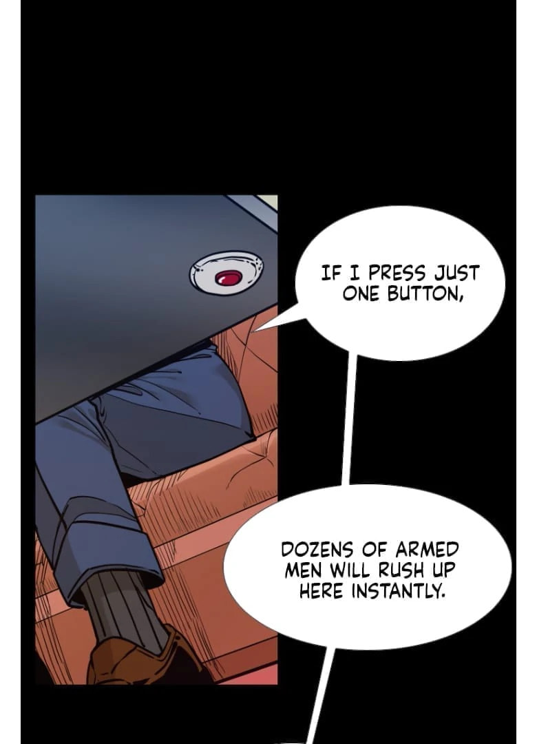 Read Shark chapter 271 image 69 on Lezhin