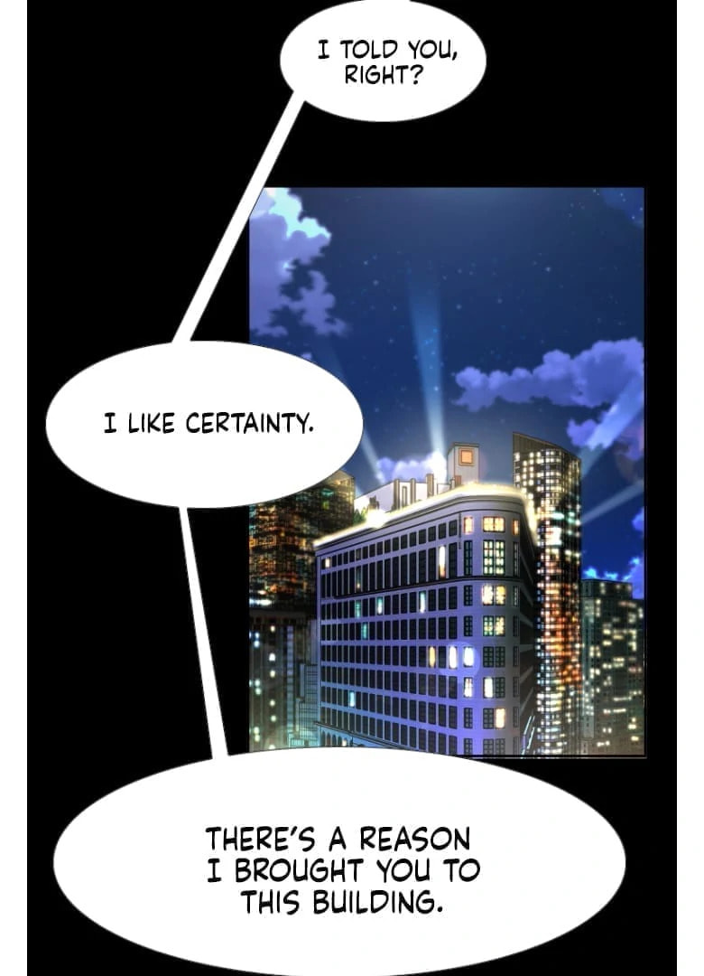 Read Shark chapter 271 image 70 on Lezhin