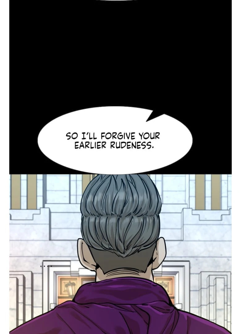 Read Shark chapter 271 image 71 on Lezhin