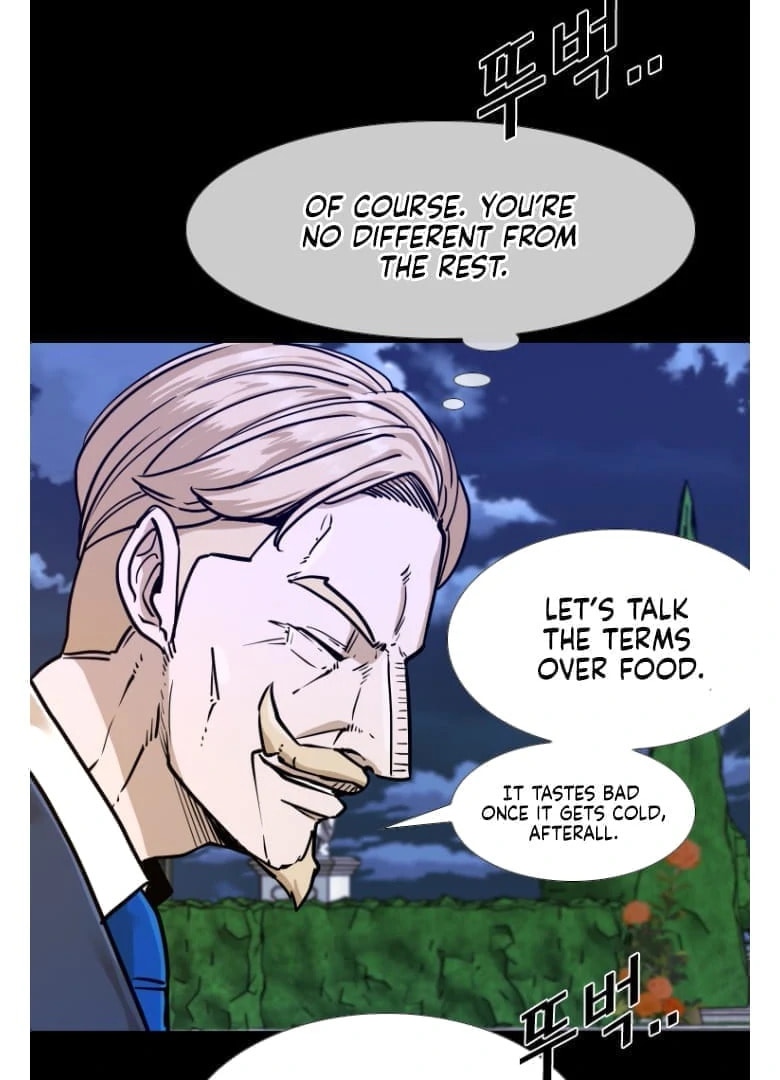 Read Shark chapter 271 image 74 on Lezhin