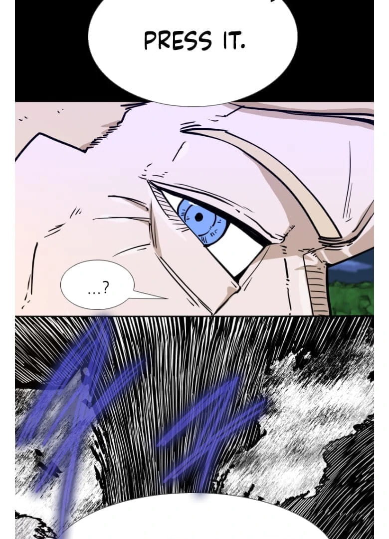 Read Shark chapter 271 image 75 on Lezhin