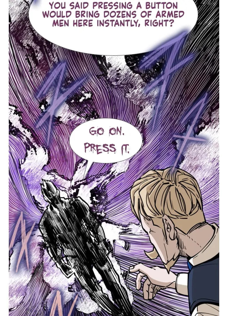 Read Shark chapter 271 image 76 on Lezhin