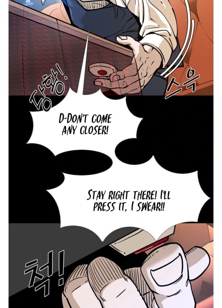 Read Shark chapter 271 image 78 on Lezhin