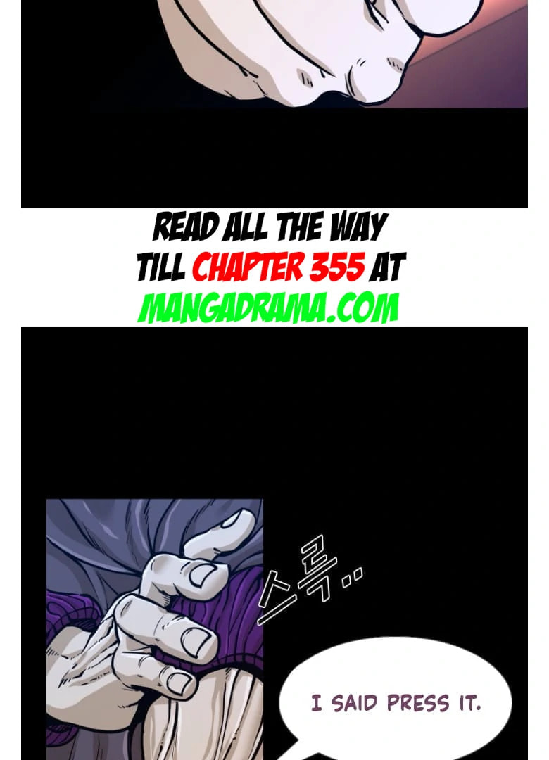 Read Shark chapter 271 image 79 on Lezhin