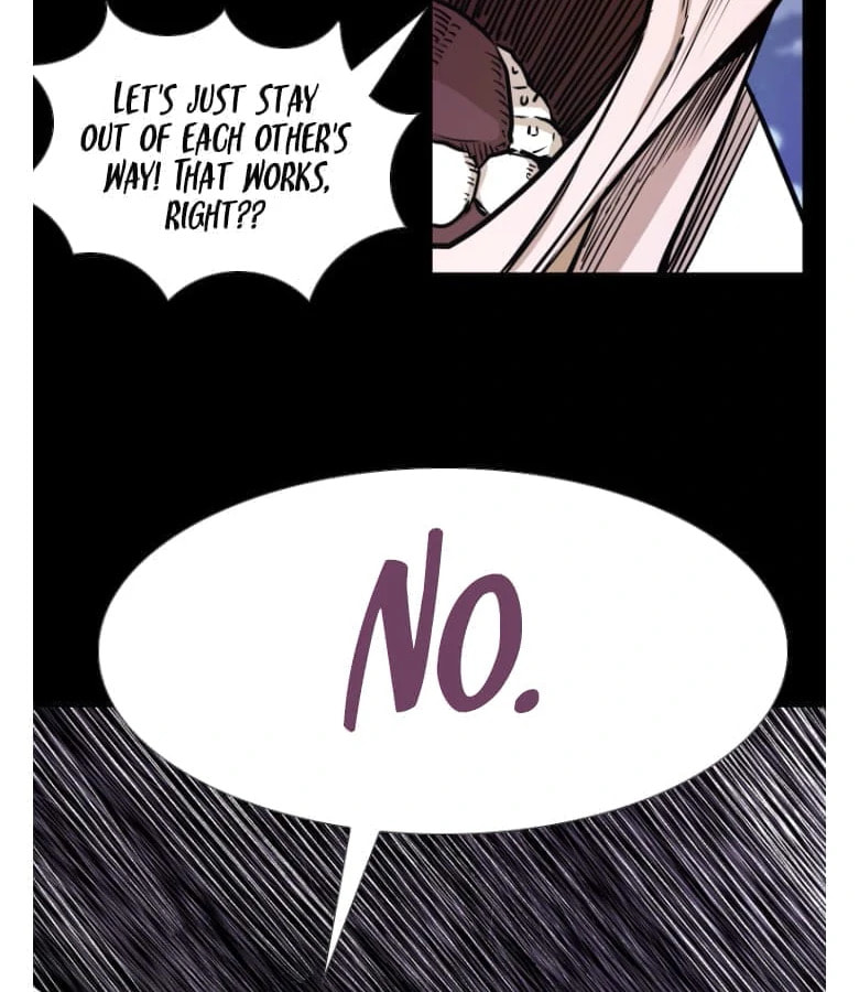 Read Shark chapter 271 image 81 on Lezhin