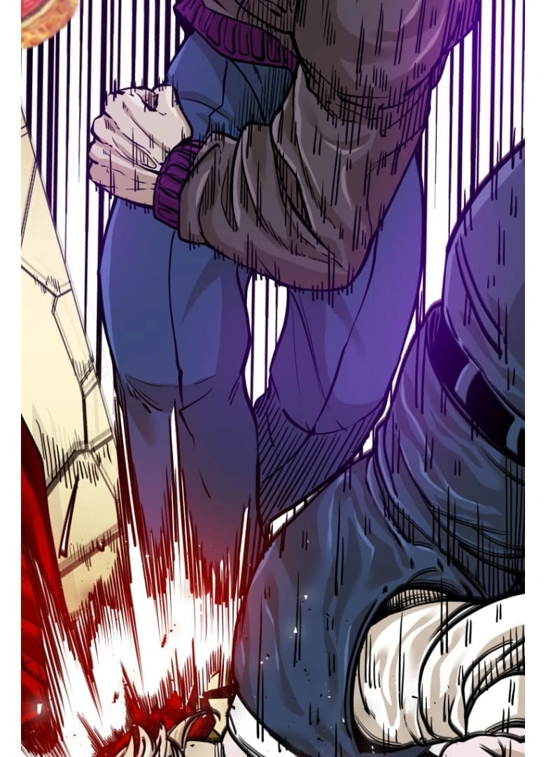 Read Shark chapter 271 image 87 on Lezhin
