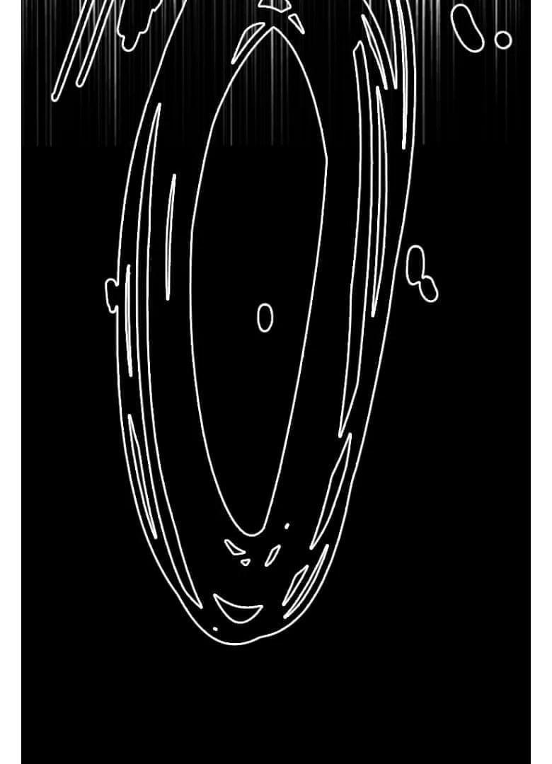 Read Shark chapter 271 image 90 on Lezhin