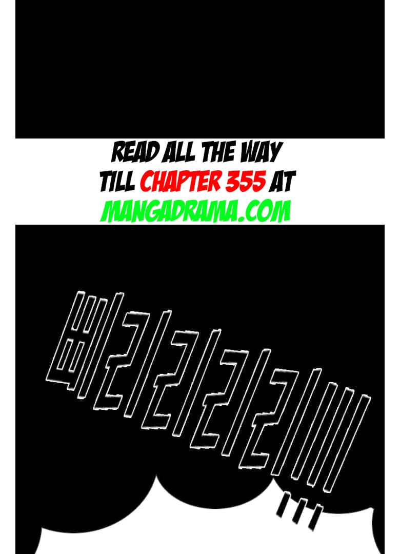 Read Shark chapter 271 image 91 on Lezhin