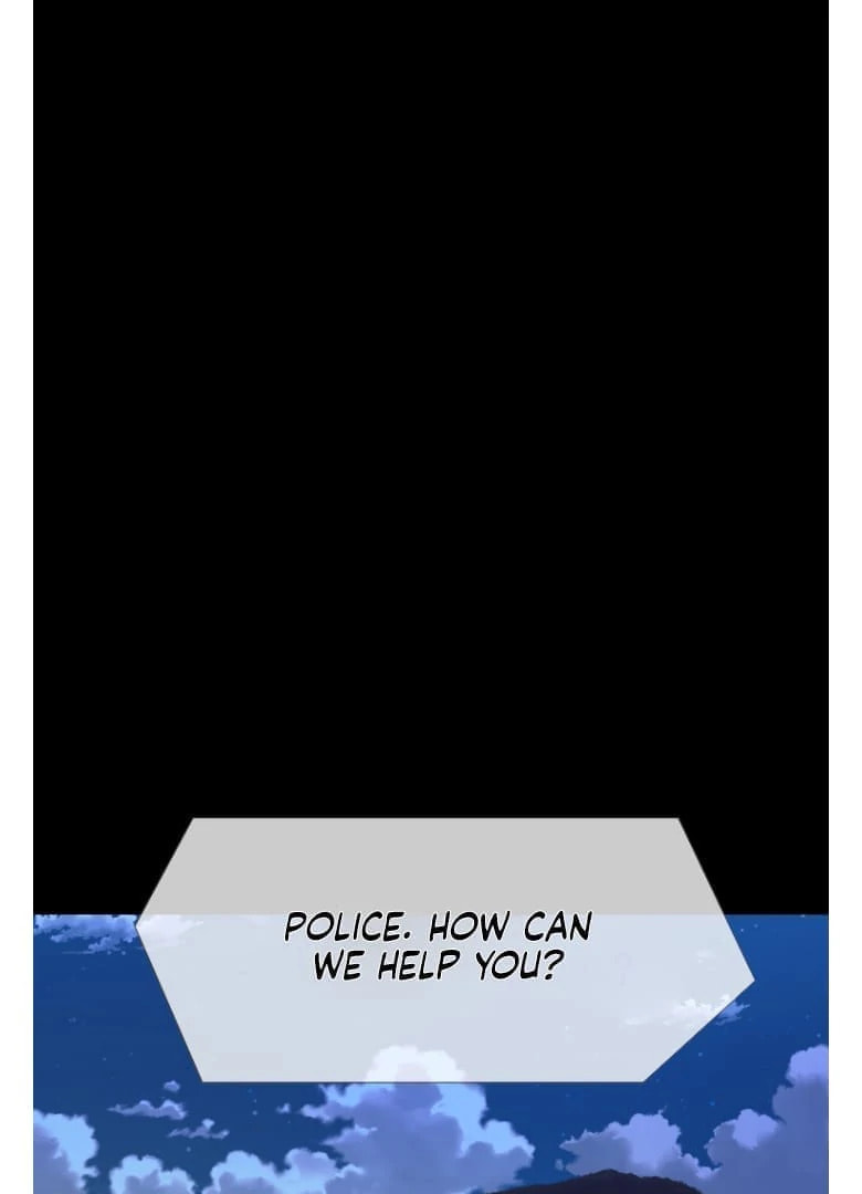 Read Shark chapter 271 image 97 on Lezhin