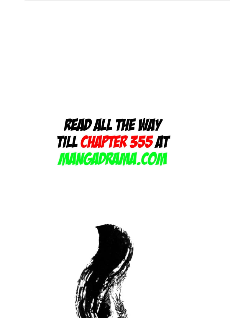Read Shark chapter 272 image 1 on Lezhin