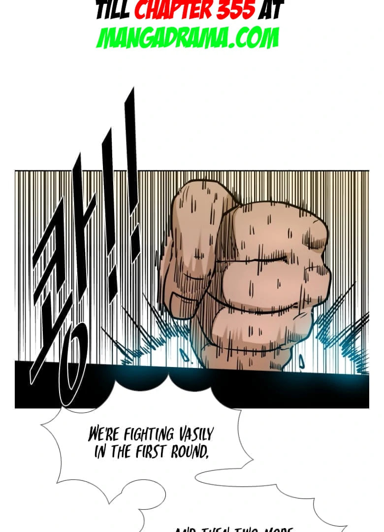 Read Shark chapter 272 image 100 on Lezhin