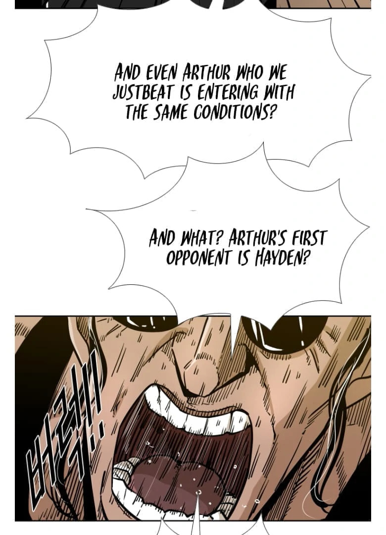 Read Shark chapter 272 image 102 on Lezhin