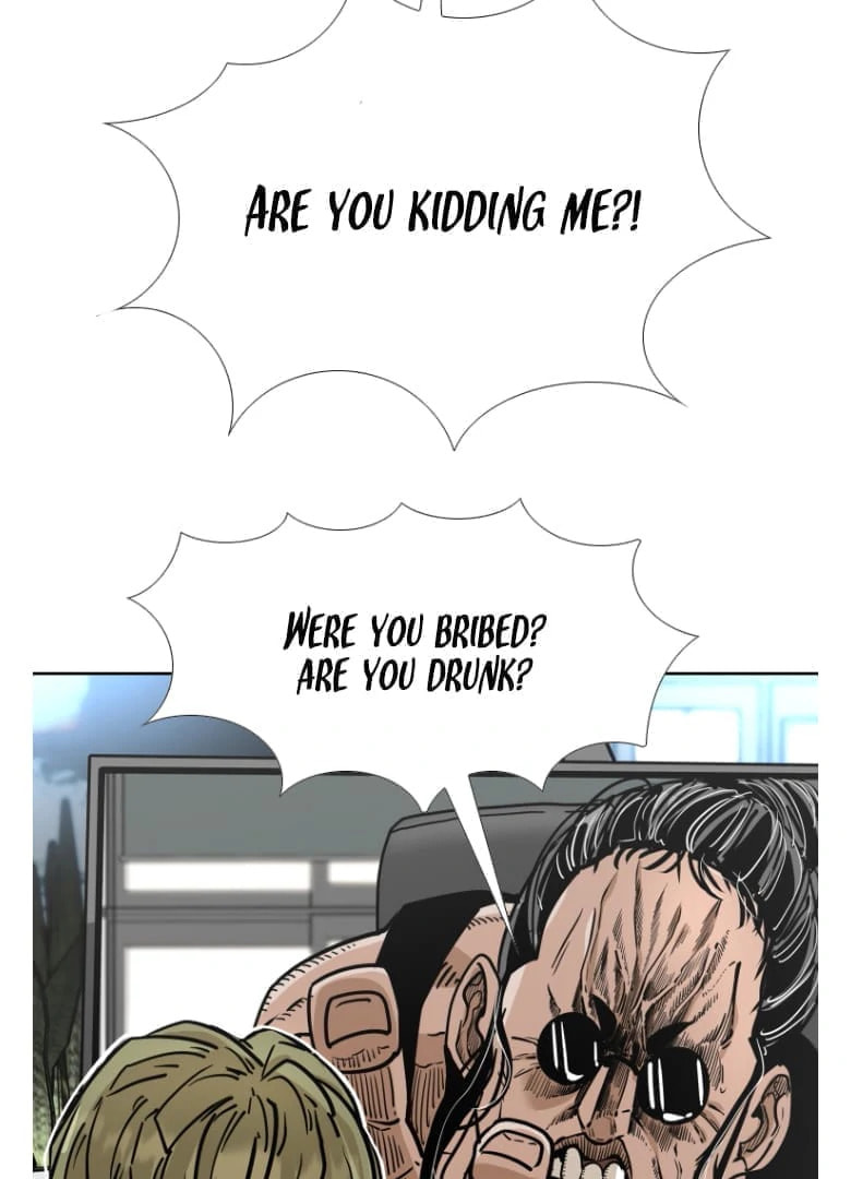 Read Shark chapter 272 image 103 on Lezhin